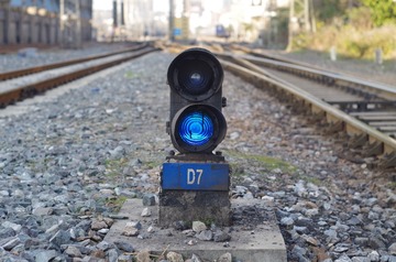 46EE6FB3-0766-47FC-91AD-B238D0C70D21/L0/001