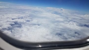 73201