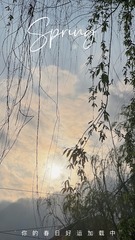 BD84CD7A-8AC9-441F-B555-3695529585AC/L0/001