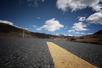 _DSC0451