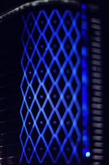 _F2T8376