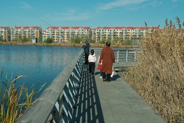 FD146FBE-5D74-46CA-841A-19D0B5AC0DEB/L0/001