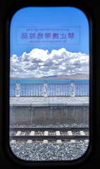 5A7EA4CF-65AD-41C5-B4D6-4F9EC0FF631E/L0/001