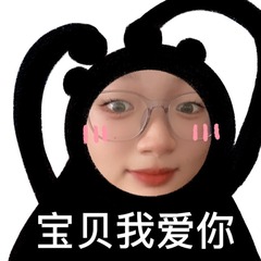 15AA1CD8-5E6C-4DB4-8627-3067FE6C983F/L0/001
