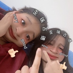 2A637AD6-F1DF-4D1B-BFEA-0819F9DCFFA8/L0/001