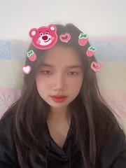 5F6CE440-F5B0-40B2-BAE9-F988FCEF60D0/L0/001