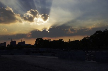_IGP0400.jpg