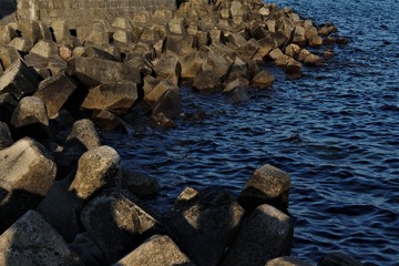 2E2A840C-8E88-43F3-A1BC-1D58EC5E8533/L0/001