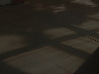 1106712