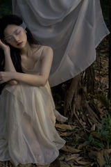 46424FAE-AE90-40FD-B312-8107CA782CC0/L0/001