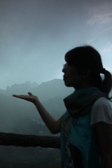 IMG_9899.jpg