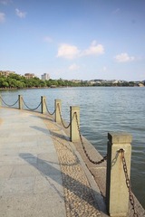 IMG_0233.JPG