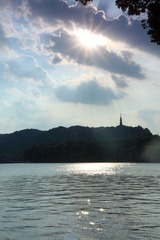 IMG_0252.JPG