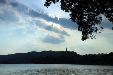 IMG_0254.JPG