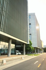 IMG_0759.JPG