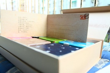 IMG_1288.JPG
