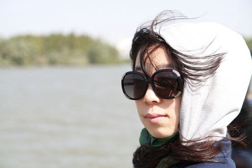 IMG_1432.jpg