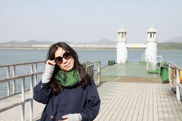 IMG_1475.jpg