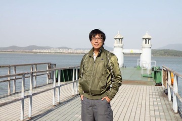 IMG_1477.jpg