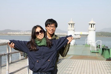 IMG_1481.jpg