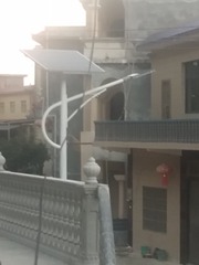 2950453