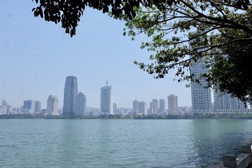 18A7C9BC-9B27-4F7C-BD09-C7D27FE5A2AA/L0/001