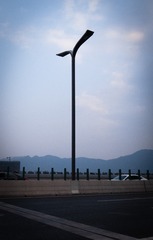 65F871F4-C196-4B69-B52D-74BF8354F8BC/L0/001
