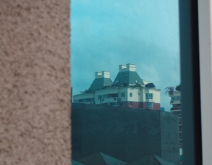 10C7B52E-F557-4B31-8DF4-29CCEF6C2E14/L0/001