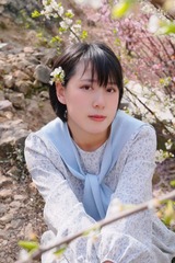 E335B7B1-2004-4F60-9AA8-F6EBC7260B5E/L0/001
