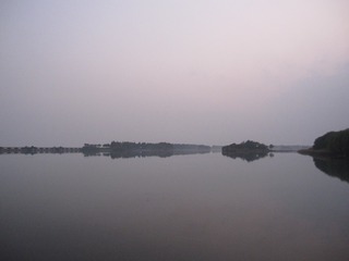 8B3ACDB7-409D-4B0D-AAE6-6FBDB4E0A05F/L0/001