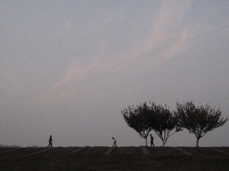 2FFBD9A8-7C9C-4288-B1D8-24C490C595A3/L0/001