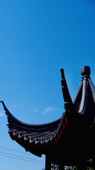 B21373A4-71A5-4E81-8DB2-5DC618E5C0D7/L0/001