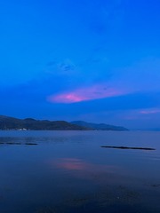 7FCB3120-1F3E-4B75-B667-741CD9748D8B/L0/001