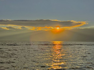 6D6AA069-F767-443F-B69A-0FF3C2456575/L0/001