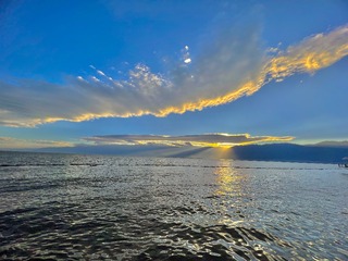 00853F5E-242F-4CD8-8FA9-B1C3476026B7/L0/001