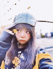 3CA8A512-42C2-4DDA-BC3C-3B1E968B58D2/L0/001