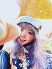 398C7642-1F55-49F8-8C0A-3179778A6ED4/L0/001