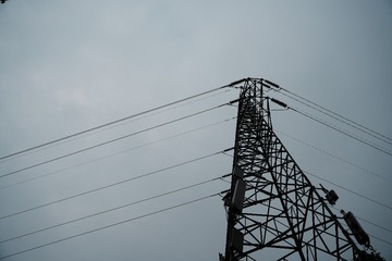 1000022635