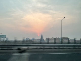 95F09175-989F-4411-B8AA-37185CAC881D/L0/001
