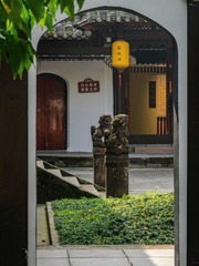 0CE78B98-30AA-40EE-ABCD-88647673E185/L0/001