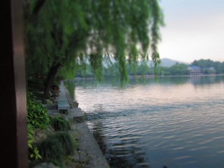 IMG_3075.JPG