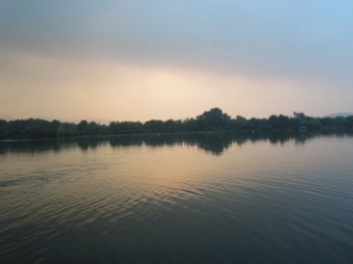 IMG_3076.JPG