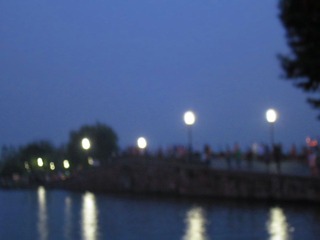 IMG_3103.JPG