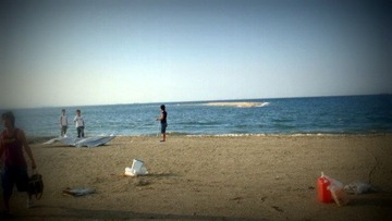 sea.jpg
