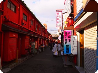 P1010416.JPG