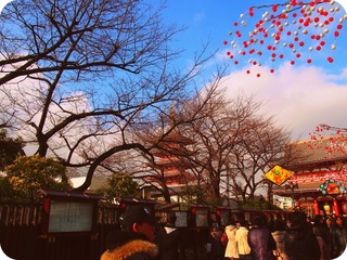 P1010423.JPG