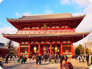 P1010427.JPG
