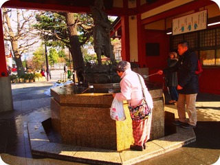 P1010429.JPG