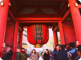 P1010440.JPG