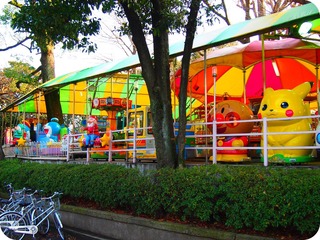P1010458.JPG